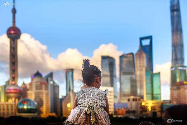 双林:股份，递交h股上市申请！a股定增事项已终止