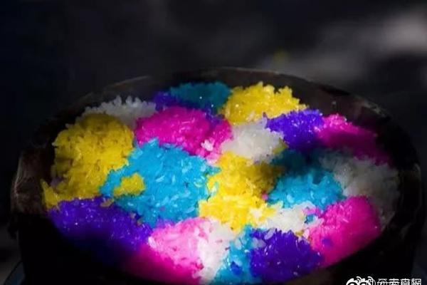 澳大‘利’亚启动经济改革圆桌会议 央行警示生产率危机或致经济失速