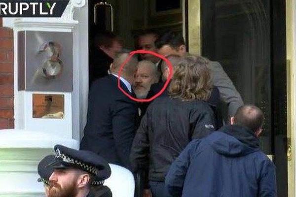 宇树科技?ipo，最新进展