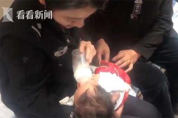 【早盘三?分钟】12,月2日etf早知道