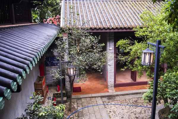 最高缩水!23亿！创业板企业ipo募资大调整，监管问询成关键原因