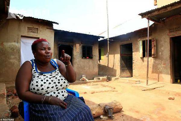 央行?：截至7月末不含个人住房贷款的全国住房消费贷款余额21.04万亿元 同比增长5.34%