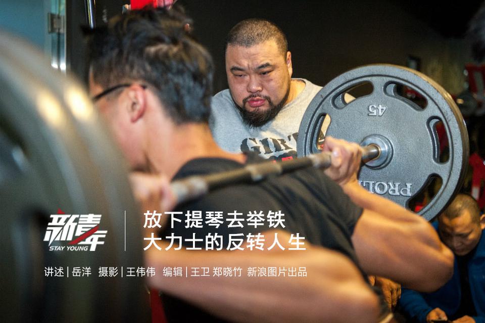 国?内首?个本征无储能离网光伏制氢项目开建！开辟绿氢生产新路径