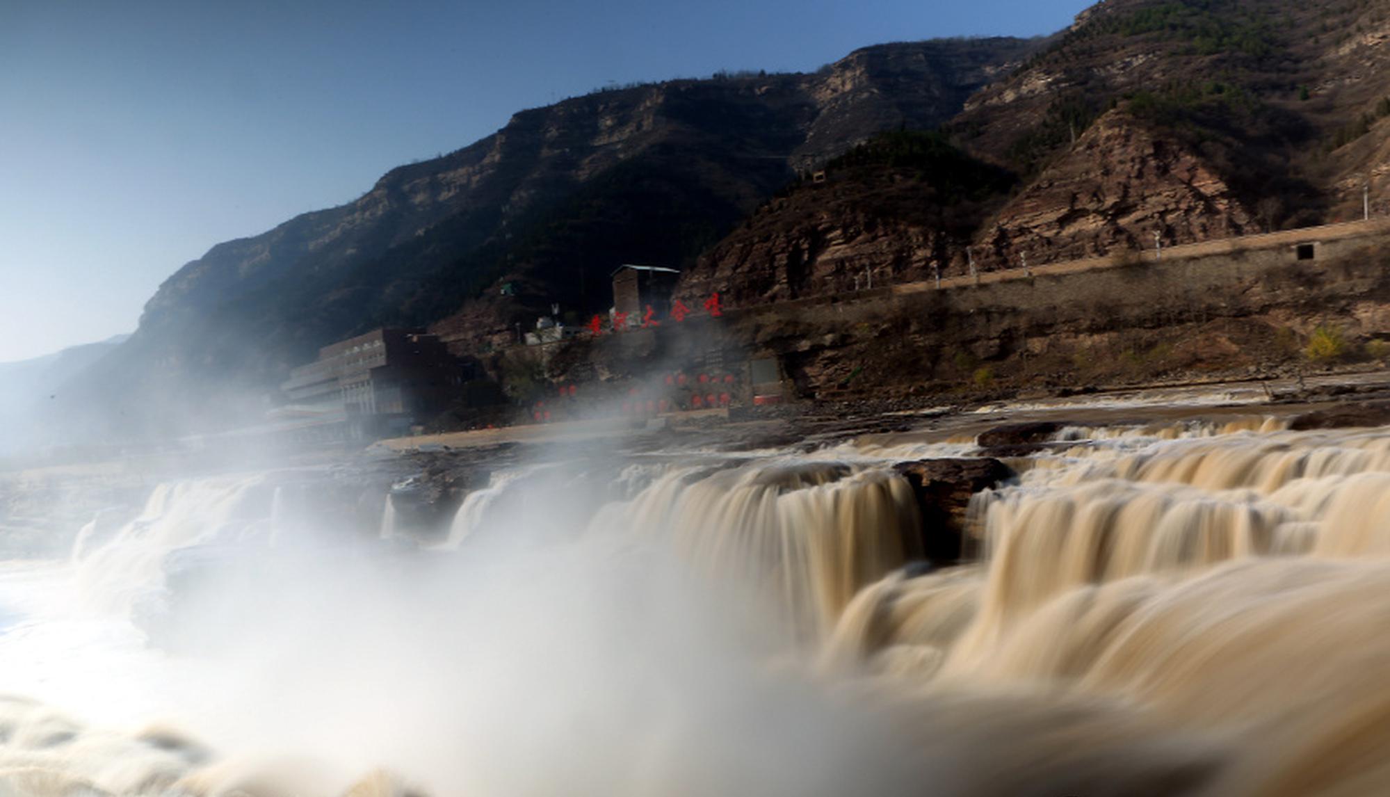 金禄电子—：公司pcb有应用于养老领域的相关硬件设施