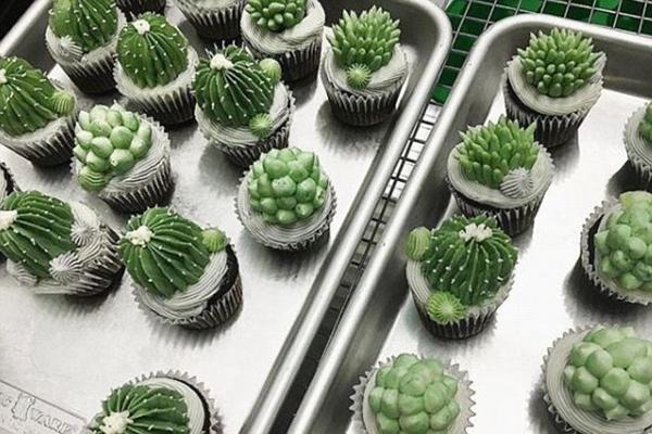 兽爷丨:乌镇没有人性,