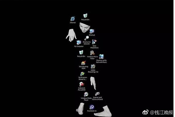 上海{农}商;行：副董事长、行长汪明 总审计师罗瑛任职资格获批