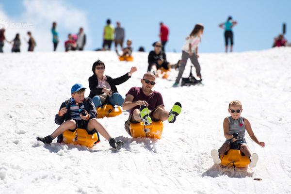 肇民科?技：截至2025年11月28日公司股东人数为23435户
