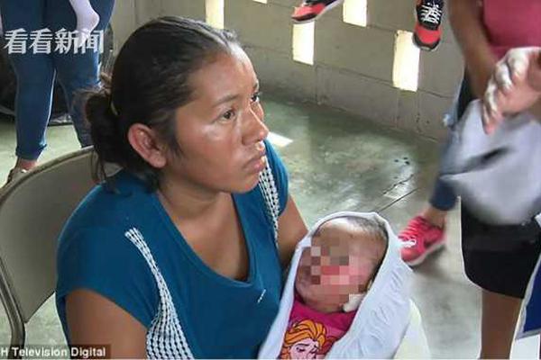 【开‘源’机械】:灵巧手：特斯拉机器人迭代最重要的方向，量产落地的“最后一厘米”