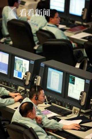 华:康洁净斩获1.76亿医学净化系统供应项目 占去年营收超10%