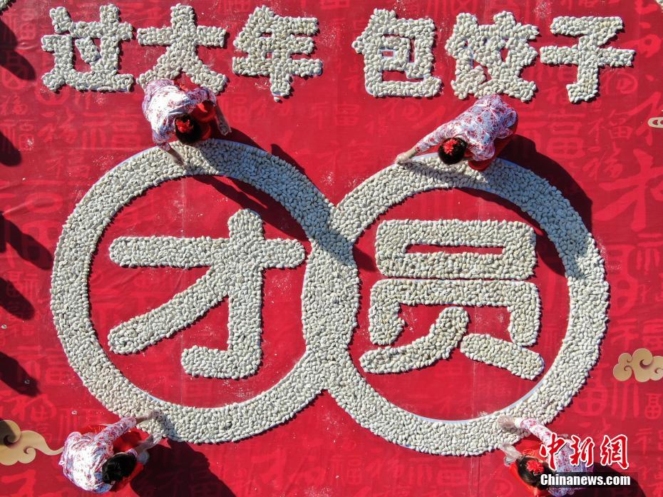 美联储，—降,息大消息！黄金直线跳水，美股集体走低！