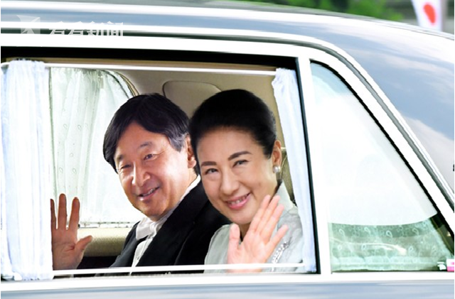 芯原{股}份强势归来