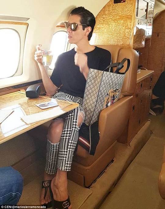 浙矿股:份：公司;未参股新三板公司