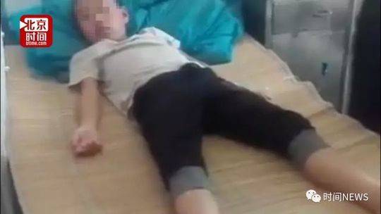 兔,宝宝公司深度：现金奶牛，自我革新