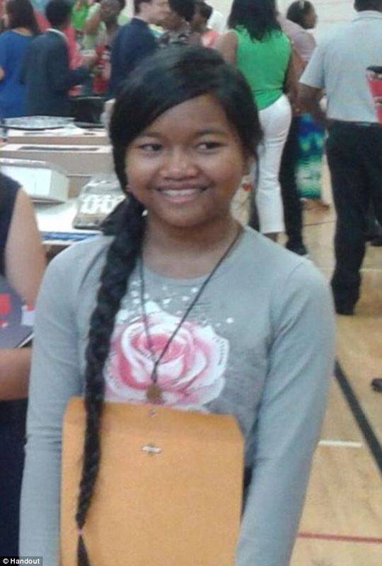 1!.:26亿，这家药企92%股权被出售