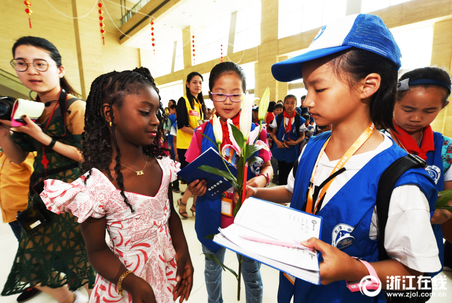 西安奕,材ipo发行在即：12寸硅片龙头引领产业升级 破局全球竞争新格局