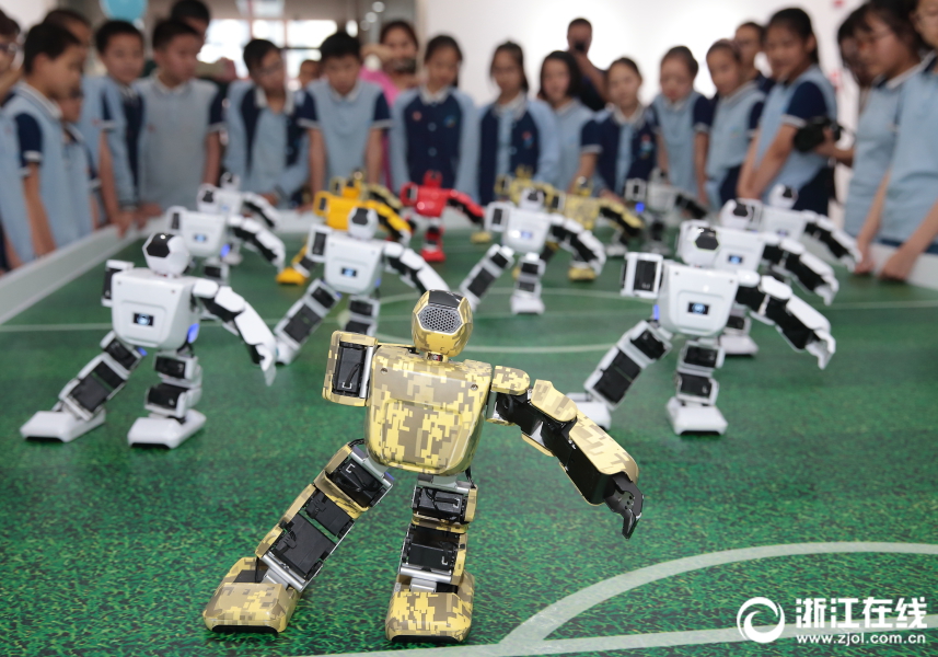 日本!最—低工资标准暴涨6%，涨幅史上最猛：底层松口气，老板撑不住？