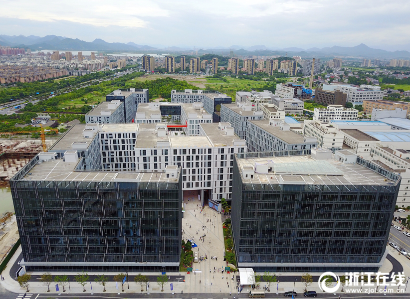 华西证券：首予禾赛‘-’w“买入”评级 全球激光雷达引领者