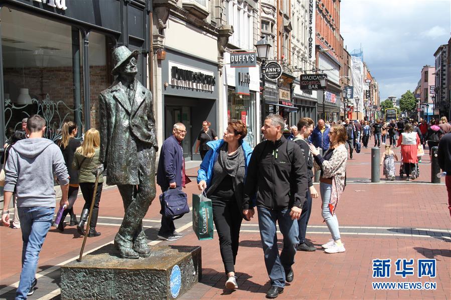 黄,金寄给‘陌’生人能够获得高收益？警惕这类骗钱加洗钱的新套路