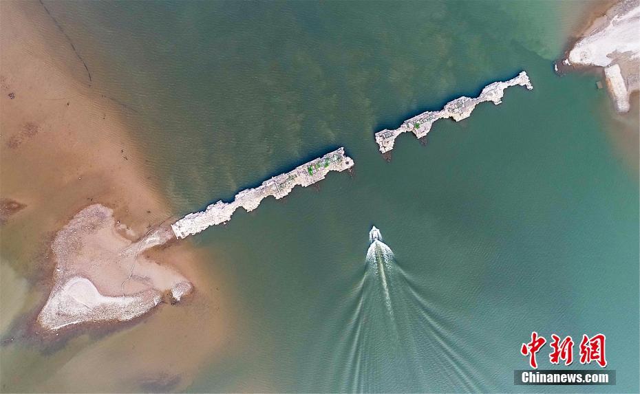 砸:钱行动告一段落！meta暂停招聘ai人才