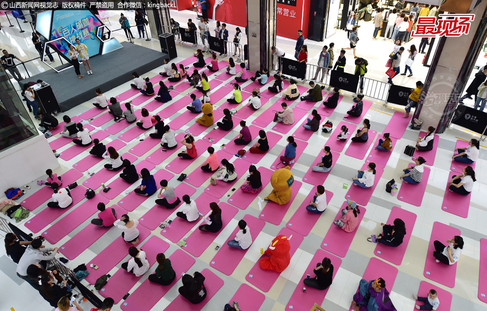 开拓{新}的项目增长点 秦安股份前三季度净利润小幅增长