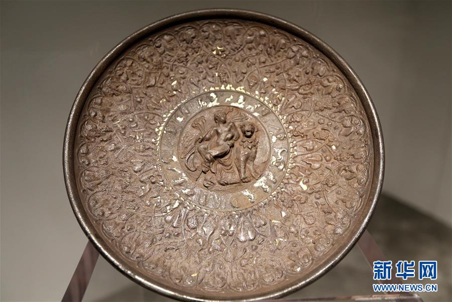 方:程豹 钛7上市火爆 技术生态解析做有温度的高科技汽车