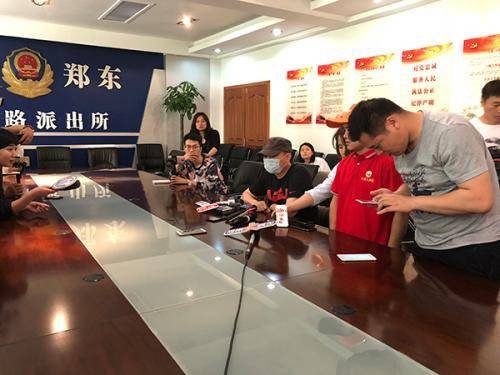 数亿,元融资加!持，大漠大如何飞越技术与商业的鸿沟？