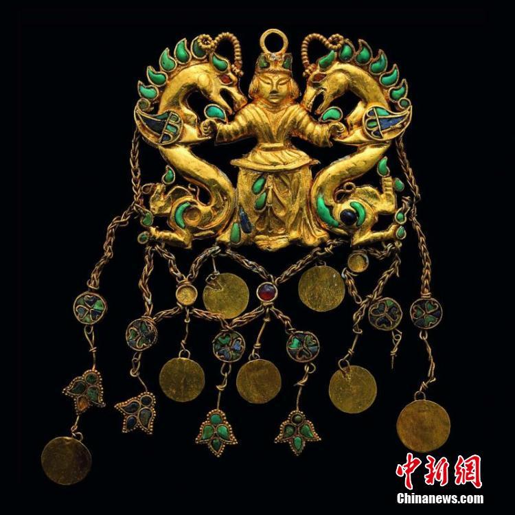 先进封装概{念}持续走‘强’ 山子高科涨停