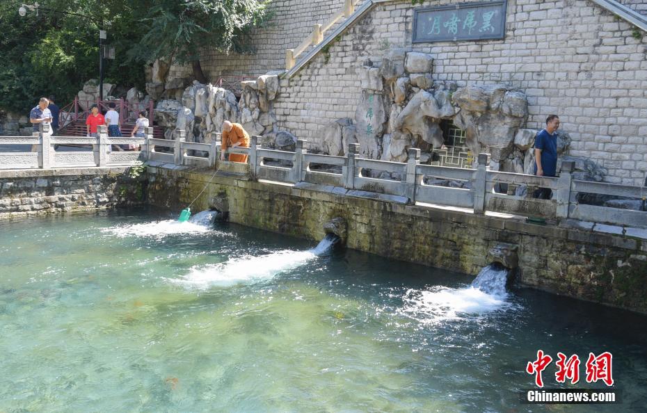 鄞州银行拟<吸>收合并宁波市海曙国民村镇银行