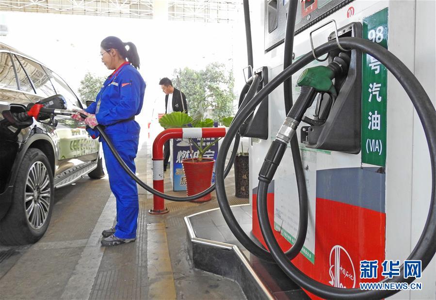 全球{巨}型金铜矿宣布遭遇“不可抗力”，高盛：“黑天鹅”来袭