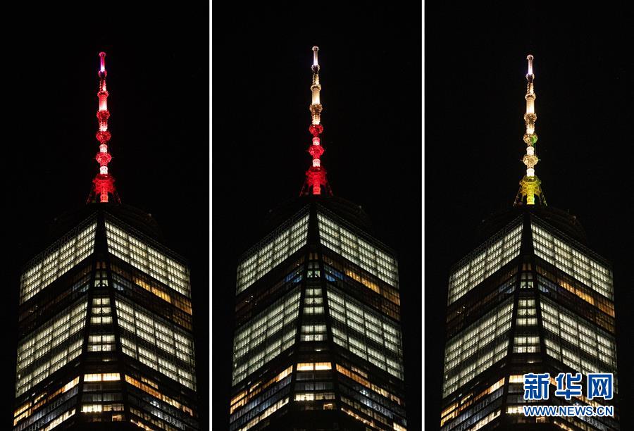 特朗.普“在阿拉斯加度过了极其成功的一天！”不确定性消除，原油供应过剩压力扑面而来