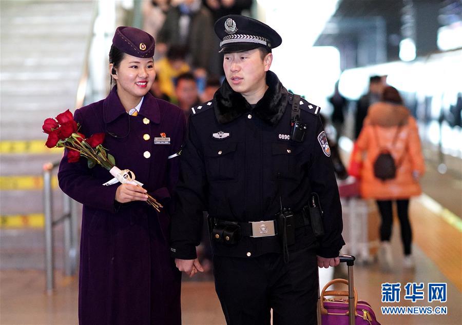 中;兴通讯(00763)跌超11% a股延续昨日跌势 前三季增收不增利